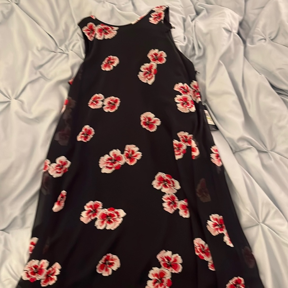 Womens Tommy Hilfiger dress